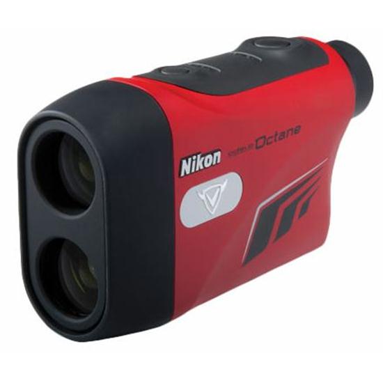 Callaway Diablo Octane Range Finder Review Golf Laser Rangefinders